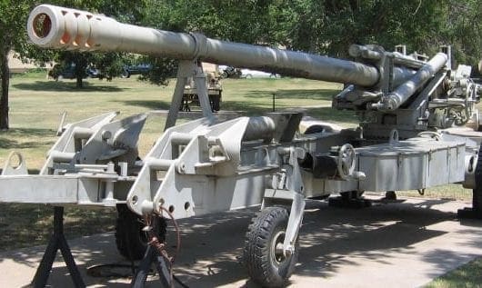 wikimedia/Sturmvogel 66