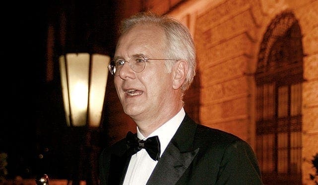 Bild: Manfred Werner (Tsui) / Wikimedia (CC-BY-SA-3.0)