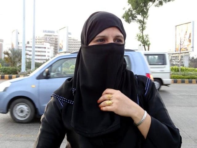 Partnervermittlung muslime