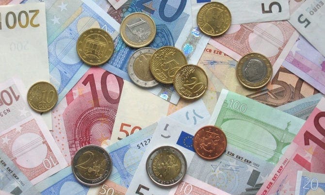 Euro