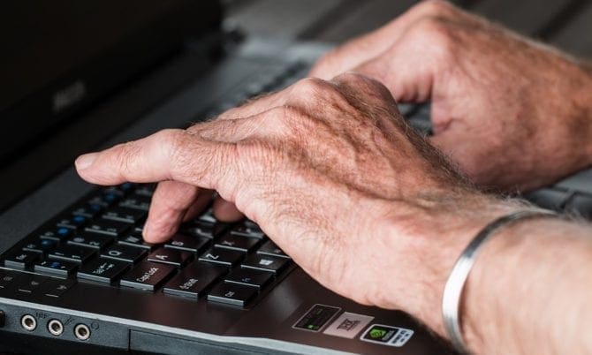 Computer