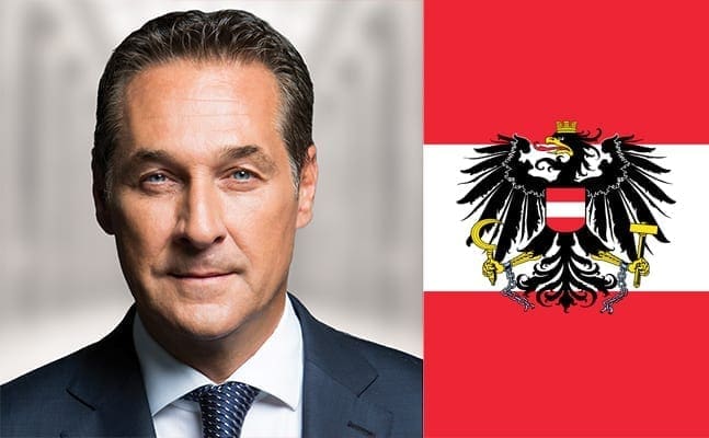 Bild: FPÖ