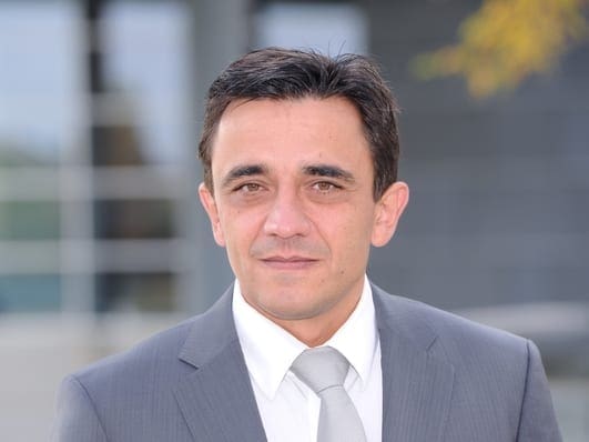 Bild: FPÖ Niederösterreich