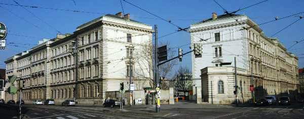 Bild: GuentherZ / Wikimedia (PD)