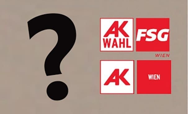 Bild: Unzensuriert.at