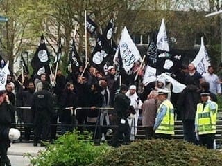 Bild: NFZ