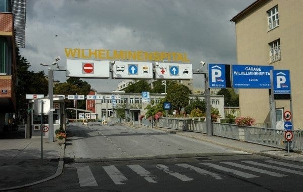Bild: GuentherZ / wikimedia.org (CC-BY-3.0-migrated)