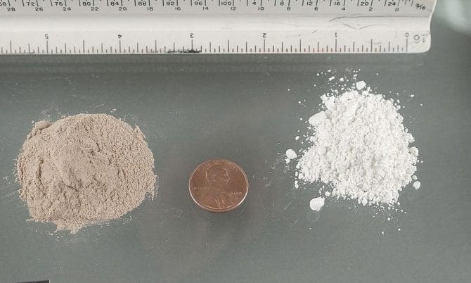 Heroin