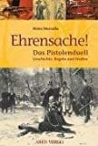 Bild: