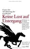 Bild:
