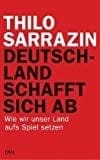 Bild: