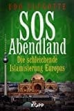 Bild: