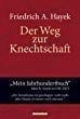 Bild: