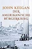 Bild: