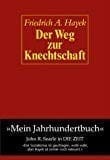 Bild: