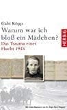 Bild: