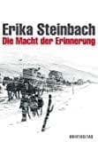 Bild: