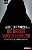 Bild: