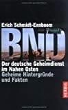 Bild: