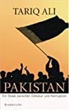 Pakistan – Atommacht vor dem Kollaps
