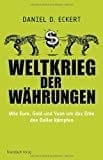 Bild: