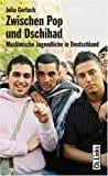 Bild: