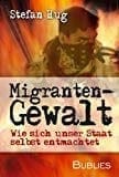 Bild: