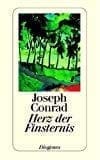 Bild: