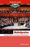 Bild: