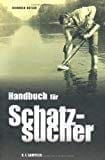 Bild: