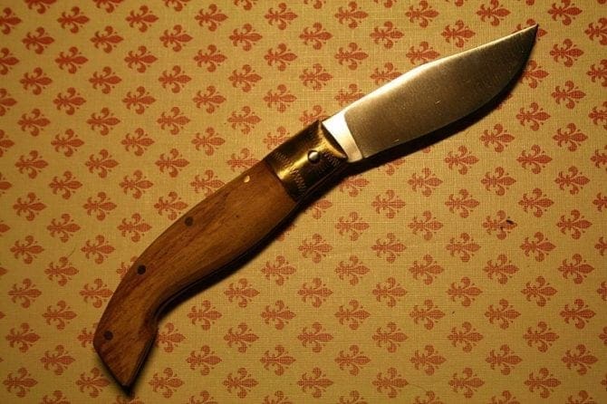 Messer