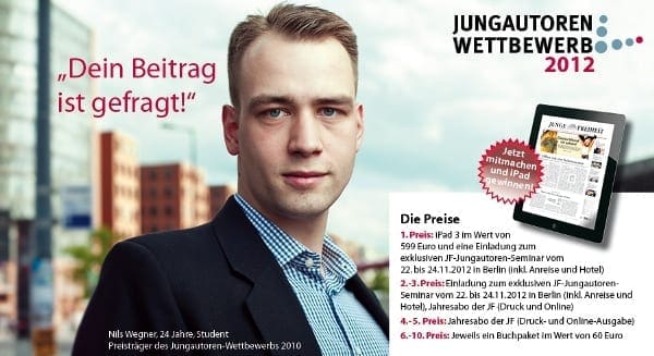 Bild: