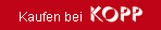 Bild: