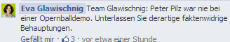Bild:
