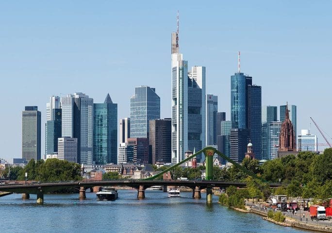 ffm