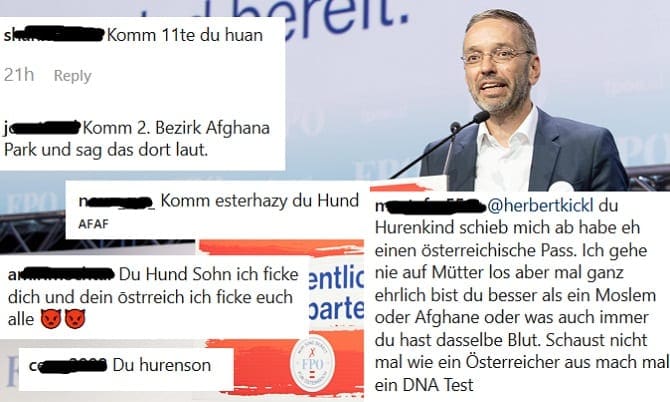 FPÖ