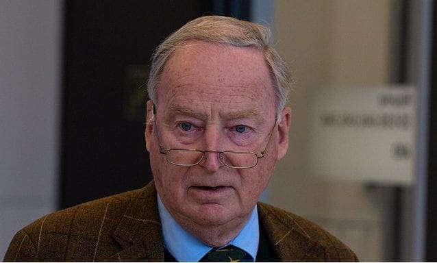 Olaf Kosinsky / wikimedia commons / (CC BY-SA 3.0 DE)