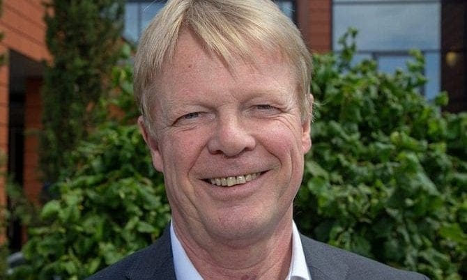 DGB Hoffmann