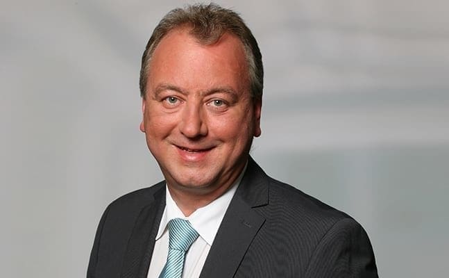 FPÖ
