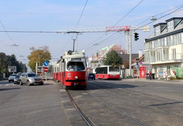 25 mit einem 35-jährigen