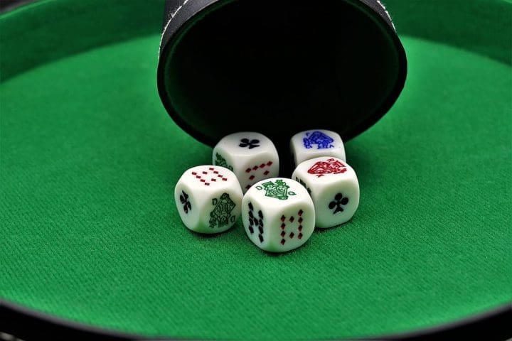 casino seriös online bonus mit einzahlung top cat spielautomat