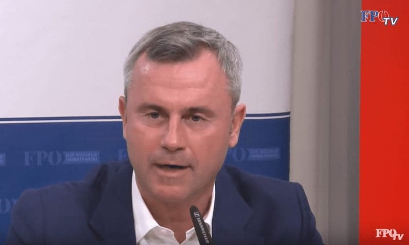 FPÖ TV
