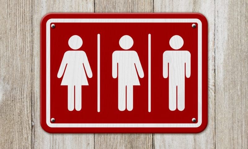 gender