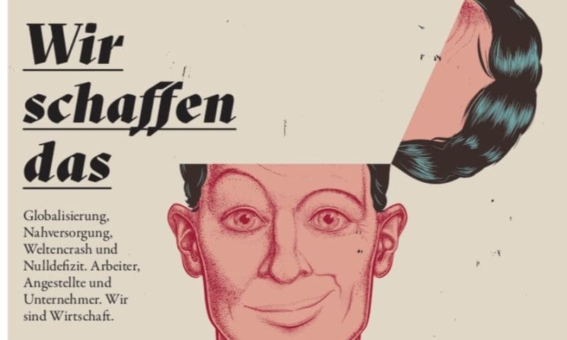 Freilich-Magazin