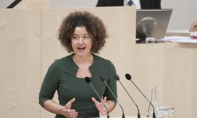 Marta Bissmann