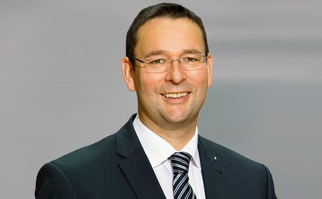 FPÖ