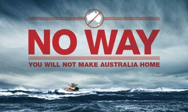 Australia