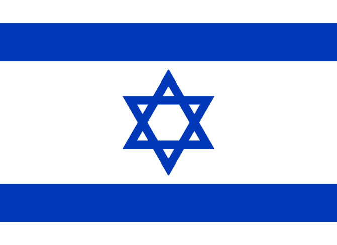 Israel