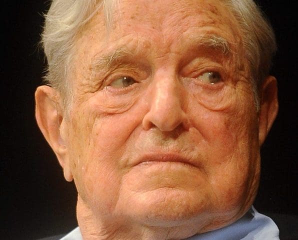 George_Soros