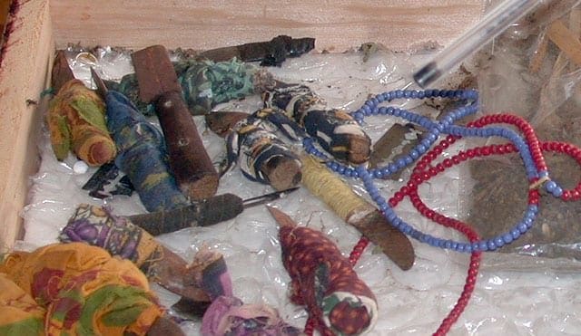 Knives_used_for_FGM